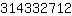 3***2