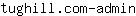 t***n
