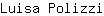L***i