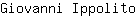 G***o