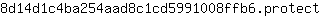 8***t