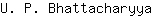 U***a