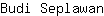 B***n