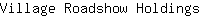 V***s