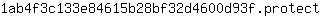 1***t