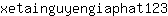 x***3