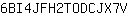 6***V