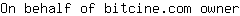 O***r