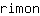 r***n