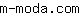 m***m