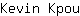 K***u