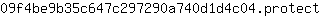 0***t