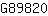 G***0