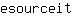 e***t
