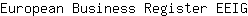 E***G