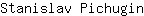 S***n