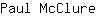 P***e
