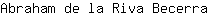 A***a