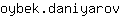 o***v