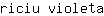r***a
