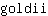 g***i