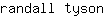 r***n