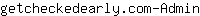 g***n