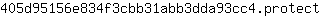 4***t