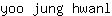 y***l