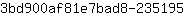 3***5