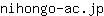 n***p