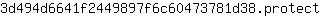 3***t