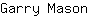 G***n