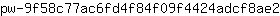 p***2