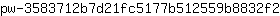 p***2