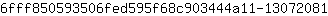 6***1