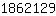 1***9
