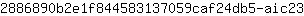 2***3