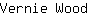 V***d