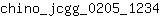 c***4