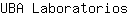 U***s