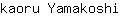 k***i