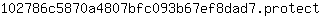 1***t