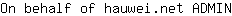 O***N
