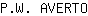 P***O