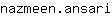 n***i