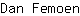 D***n