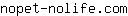 n***m