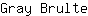 G***e