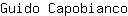 G***o